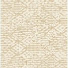 KT-Exclusive EUPHORIE EF2605-KTE