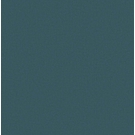 KT-Exclusive EUPHORIE EF6003-KTE