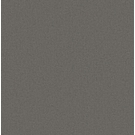 KT-Exclusive EUPHORIE EF6014-KTE