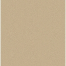 KT-Exclusive EUPHORIE EF6024-KTE