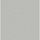 KT-Exclusive EUPHORIE EF6027-KTE