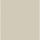 KT-Exclusive EUPHORIE EF6043-KTE