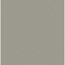 KT-Exclusive EUPHORIE EF6053-KTE