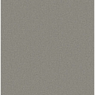 KT-Exclusive EUPHORIE EF6056-KTE