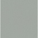 KT-Exclusive EUPHORIE EF6057-KTE