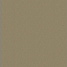 KT-Exclusive EUPHORIE EF6059-KTE