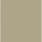 KT-Exclusive EUPHORIE EF6060-KTE