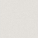 KT-Exclusive EUPHORIE EF6066-KTE