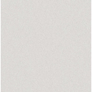 KT-Exclusive EUPHORIE EF6069-KTE