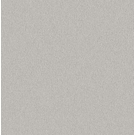 KT-Exclusive EUPHORIE EF6070-KTE