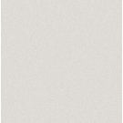 KT-Exclusive EUPHORIE EF6071-KTE