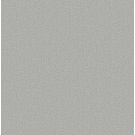 KT-Exclusive EUPHORIE EF6075-KTE