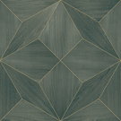 KT-Exclusive ETRE ET101-KTE