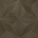 KT-Exclusive ETRE ET102-KTE