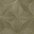 KT-Exclusive ETRE ET107-KTE