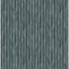 KT-Exclusive ETRE ET201-KTE