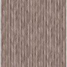 KT-Exclusive ETRE ET202-KTE