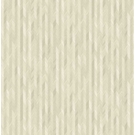 KT-Exclusive ETRE ET203-KTE