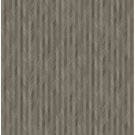 KT-Exclusive ETRE ET205-KTE