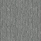 KT-Exclusive ETRE ET206-KTE