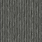 KT-Exclusive ETRE ET207-KTE