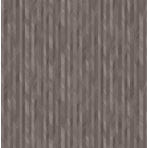 KT-Exclusive ETRE ET208-KTE