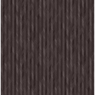 KT-Exclusive ETRE ET209-KTE