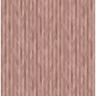 KT-Exclusive ETRE ET210-KTE