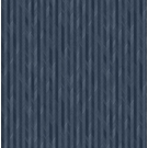 KT-Exclusive ETRE ET211-KTE