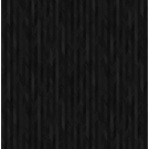 KT-Exclusive ETRE ET212-KTE