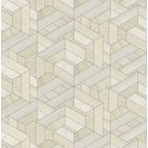 KT-Exclusive ETRE ET301-KTE