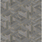 KT-Exclusive ETRE ET303-KTE