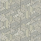 KT-Exclusive ETRE ET308-KTE