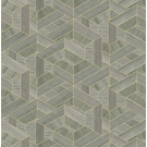 KT-Exclusive ETRE ET309-KTE