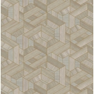 KT-Exclusive ETRE ET310-KTE