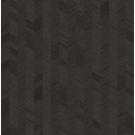 KT-Exclusive ETRE ET505-KTE