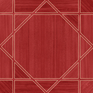 KT-Exclusive ETRE ET604-KTE