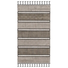 ΧΑΛΙ ZENITH 75550D - 078X150  NewPlan