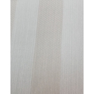 KT-Exclusive GLORIA 25423-KTE