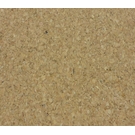 SEDACOR GRAVEL