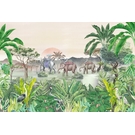 KT-Exclusive INTERMEZZO IM01-2-MATTVINYL-KTE