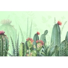 KT-Exclusive INTERMEZZO IM02-1-MATTVINYL-KTE