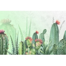 KT-Exclusive INTERMEZZO IM02-2-MATTVINYL-KTE