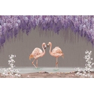 KT-Exclusive INTERMEZZO IM04-1-MATTVINYL-KTE