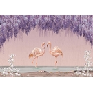 KT-Exclusive INTERMEZZO IM04-2-MATTVINYL-KTE