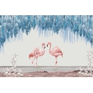 KT-Exclusive INTERMEZZO IM04-4-MATTVINYL-KTE