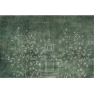 KT-Exclusive INTERMEZZO IM05-2-MATTVINYL-KTE