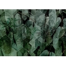 KT-Exclusive INTERMEZZO IM06-1-MATTVINYL-KTE