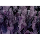 KT-Exclusive INTERMEZZO IM06-2-MATTVINYL-KTE