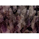 KT-Exclusive INTERMEZZO IM06-3-MATTVINYL-KTE